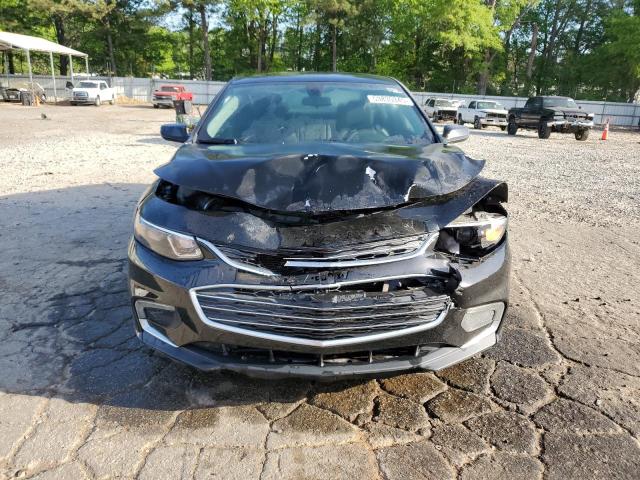 2016 CHEVROLET MALIBU LT - 1G1ZE5ST1GF344160