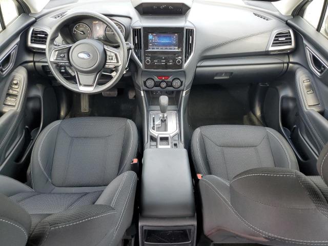 2020 SUBARU FORESTER JF2SKADC0LH488340