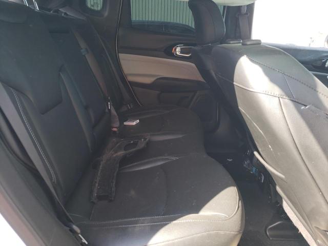 2025 JEEP COMPASS LI - 3C4NJDCN0ST517256