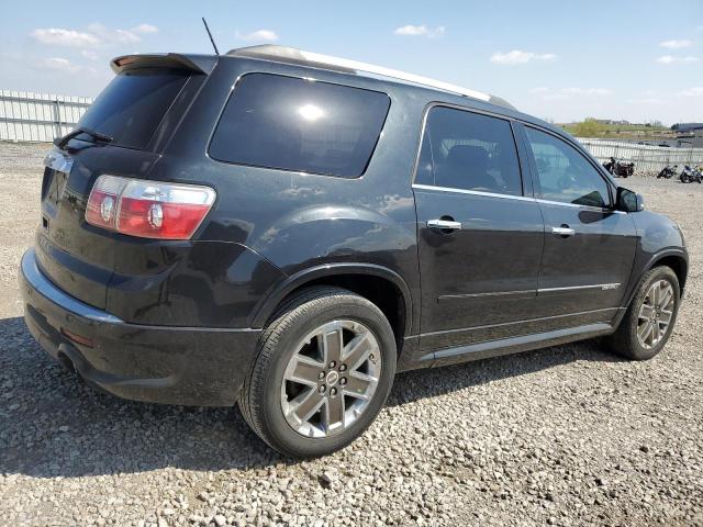 Vin: 1gkkrtedxbj282919, lot: 52238195, gmc acadia den denali 20113