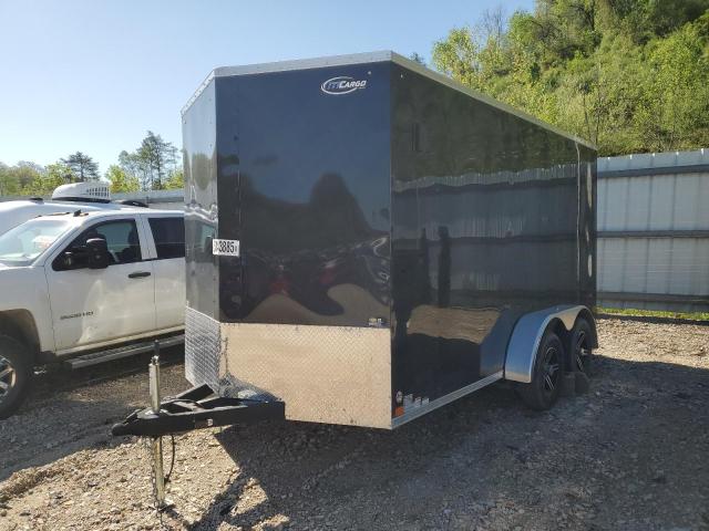 OTHER TRAILER 2023 black   5JWY81429PY025000 photo #3