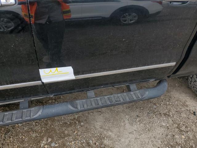 2015 CHEVROLET SILVERADO - 3GCUKSEC9FG187866