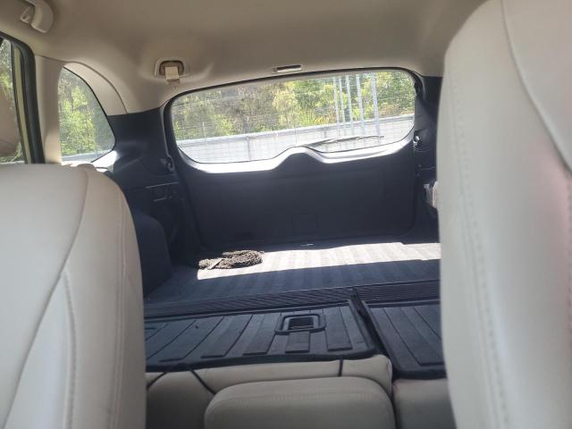 2015 SUBARU OUTBACK 2. - 4S4BSANC3F3342170