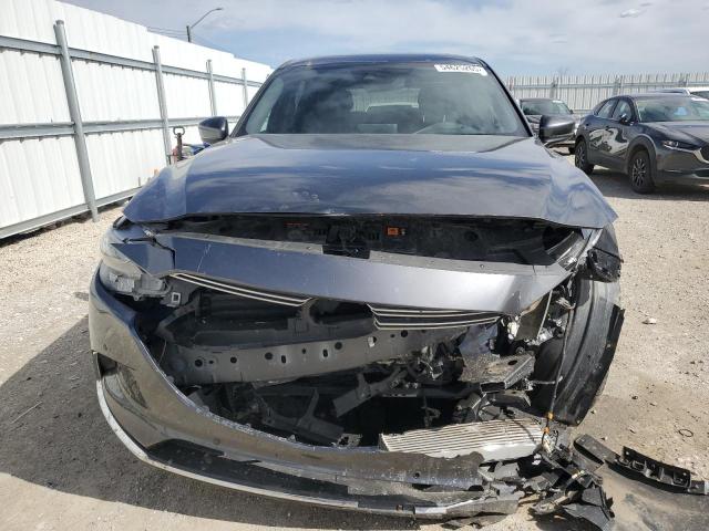 2020 MAZDA CX-9 SIGNA JM3TCBEY7L0411356