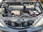 Lot #3305294309 2004 TOYOTA CAMRY LE
