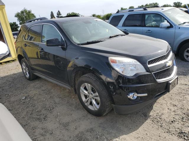 Vin: 2gnalcek7e6254026, lot: 53001355, chevrolet equinox lt 20144