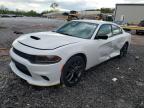 2023 DODGE CHARGER GT - 2C3CDXHG1PH556727