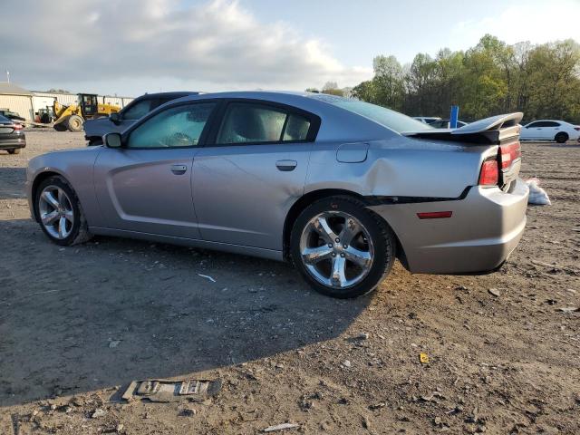 Vin: 2c3cdxbg8dh656182, lot: 52180115, dodge charger se 20132