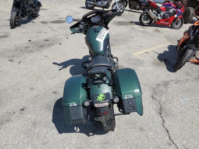 2024 HONDA CMX1100 T JH2SC8354RK300820