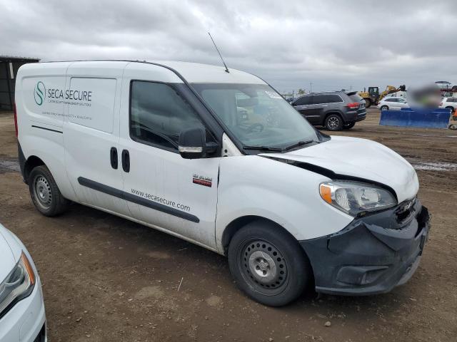 Vin: zfbhrfab2l6p30895, lot: 51966745, ram all models 20204