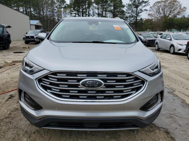 2020 FORD EDGE TITAN - 2FMPK3K98LBA99039