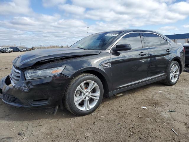 Vin: 1fahp2e8xfg181042, lot: 53294305, ford taurus sel 2015 img_1