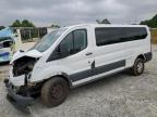 2015 FORD TRANSIT T- - 1FBZX2ZM5FKA73192