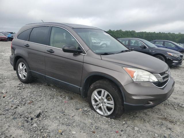 Vin: 3czre3h58bg701758, lot: 54524605, honda crv ex 20114
