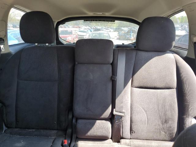 2015 NISSAN PATHFINDER - 5N1AR2MN5FC659139