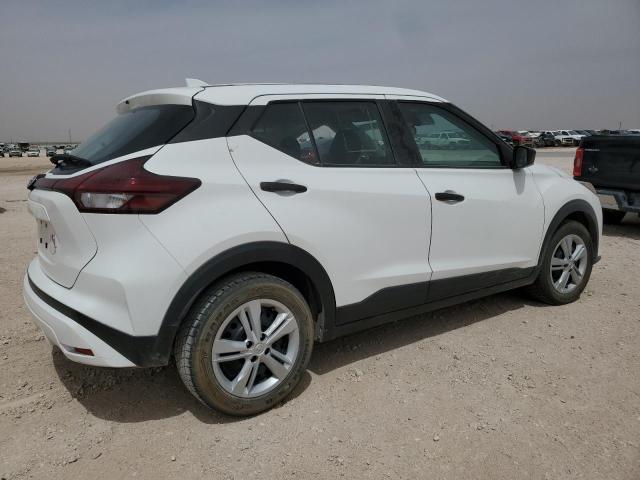 Vin: 3n1cp5bv5ml472690, lot: 51332355, nissan kicks s 20213