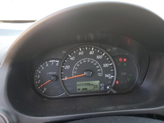 2024 MITSUBISHI MIRAGE G4 ML32FUFJ4RHF04408