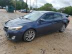 2015 TOYOTA AVALON XLE - 4T1BK1EB4FU158244