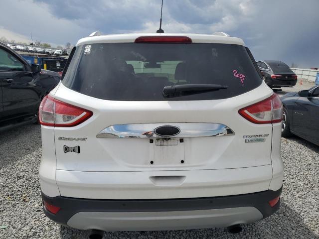 2015 FORD ESCAPE TIT 1FMCU0JX5FUA39807