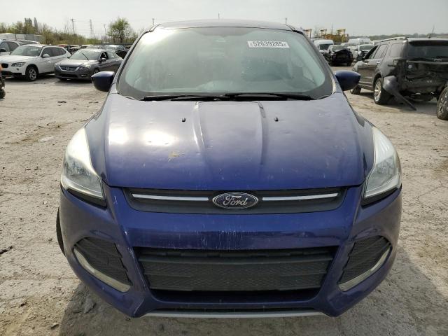 2016 FORD ESCAPE SE - 1FMCU0G73GUA44769