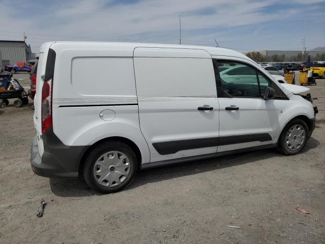 Vin: nm0ls7ex1e1159274, lot: 52413125, ford transit xl 20143