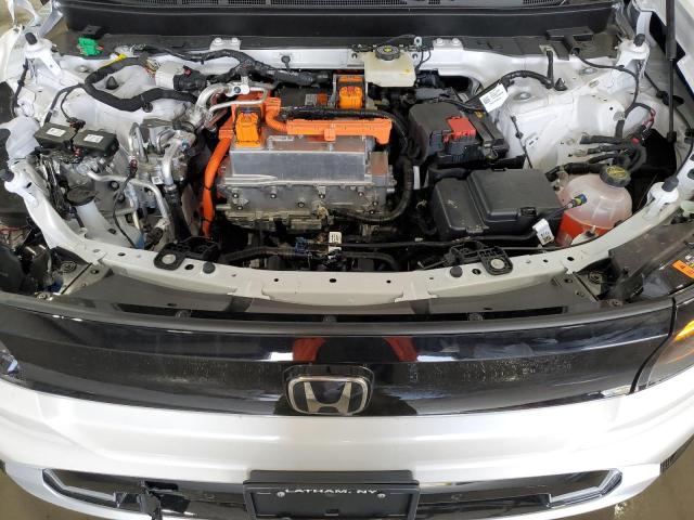 2024 HONDA PROLOGUE T 3GPKHXRJ7RS527401