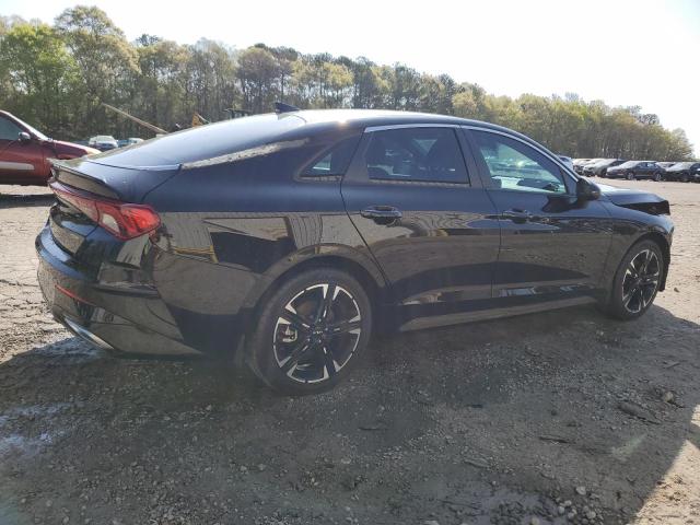 2023 KIA K5 GT LINE #3278546931