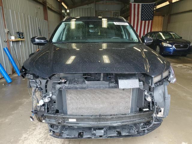 2023 HYUNDAI PALISADE S KM8R44GE3PU640514