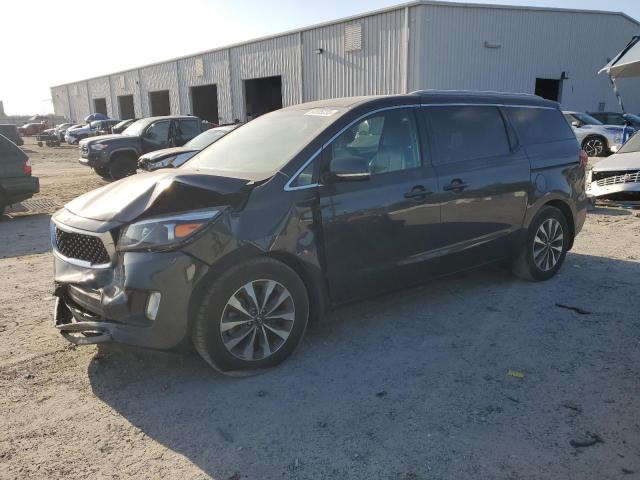 Vin: kndmc5c13f6019304, lot: 54595235, kia all models ex 2015 img_1