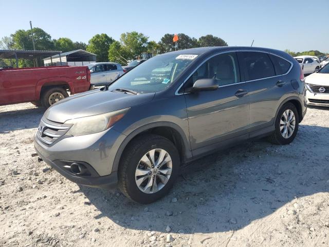 Vin: 5j6rm4h50el108315, lot: 52894165, honda crv ex 2014 img_1