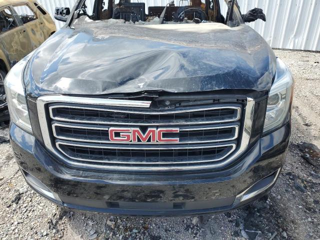 2018 GMC YUKON SLE 1GKS2AKC2JR342616