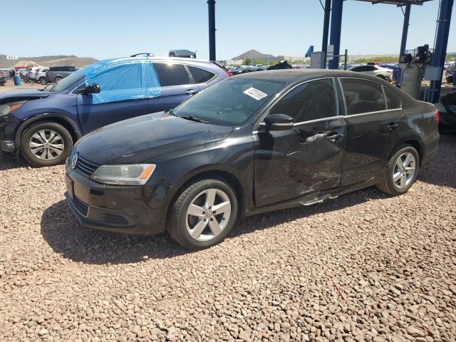 Vin: 3vwll7aj8em402757, lot: 52201895, volkswagen jetta tdi 2014 img_1