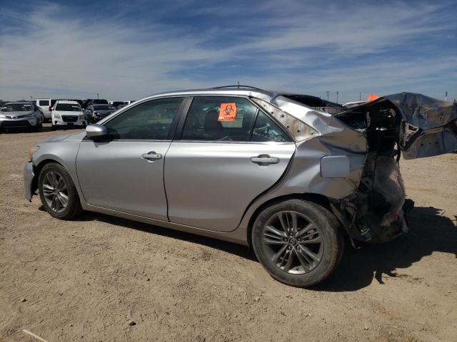 Vin: 4t1bf1fk5hu747826, lot: 53657975, toyota camry le 20172