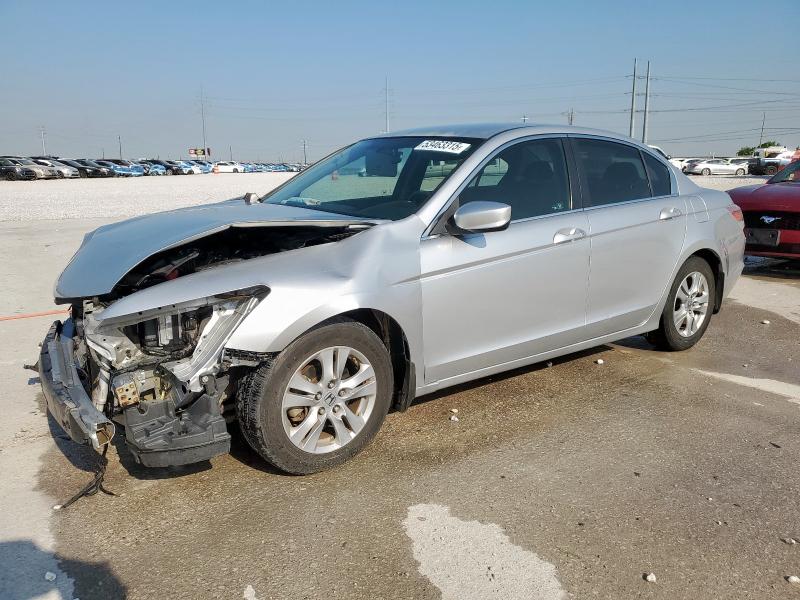 Vin: 1hgcp2f46ba074097, lot: 53463315, honda accord lxp 2011 img_1