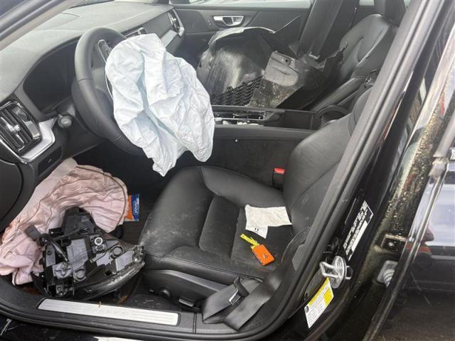 2024 VOLVO S60 CORE - 7JRL12TK6RG323297
