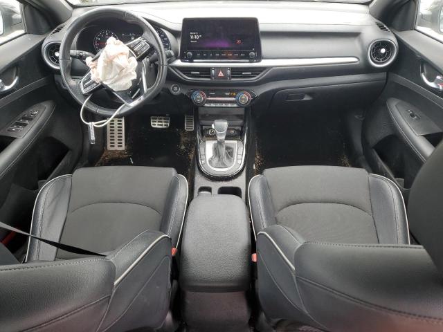 2023 KIA FORTE GT L - 3KPF54AD1PE627845
