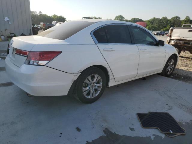 Vin: 1hgcp2f48ca161906, lot: 53635355, honda accord lxp 20123