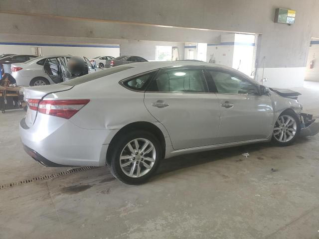 Vin: 4t1bk1eb0du001291, lot: 54129175, toyota avalon base 20133