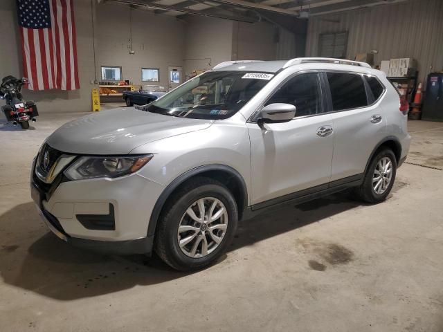 Vin: knmat2mv2kp514620, lot: 52156835, nissan rogue s 2019 img_1