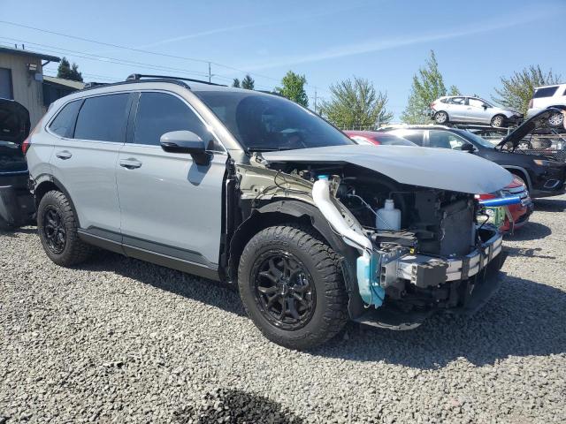Vin: 2hkrs4h46rh455029, lot: 54946605, honda crv ex 20244
