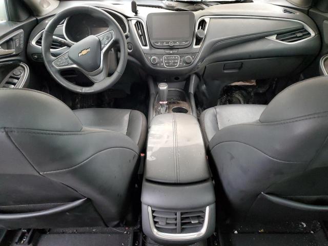 2016 CHEVROLET MALIBU PRE 1G1ZH5SX5GF291022