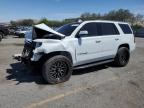 2018 CHEVROLET TAHOE C150 - 1GNSCAKC0JR296669