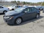 2023 TOYOTA COROLLA LE - JTDB4MEE6P3011912