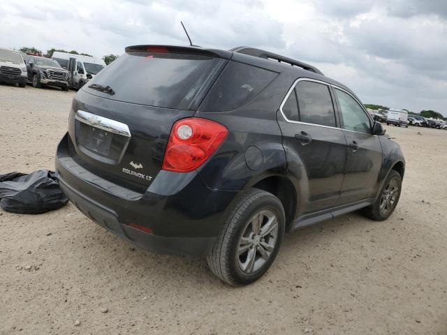 2015 CHEVROLET EQUINOX LT - 2GNALBEK6F6279494