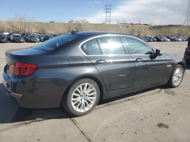 Vin: wba5a7c53fd625428, lot: 52967845, bmw 5 series xi 20153