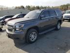 2015 CHEVROLET TAHOE K150 - 1GNSKBKC2FR194709