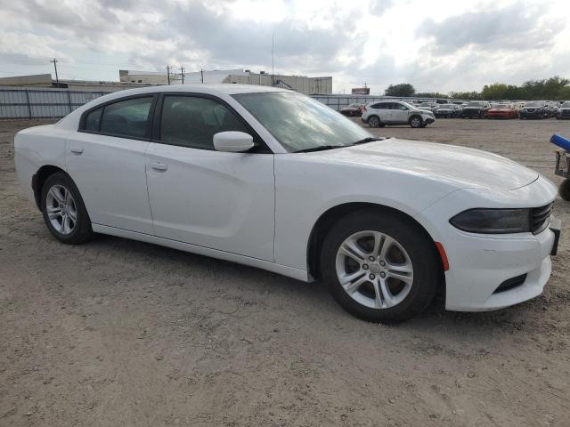 Vin: 2c3cdxbg1lh163331, lot: 53064885, dodge charger sxt 20204