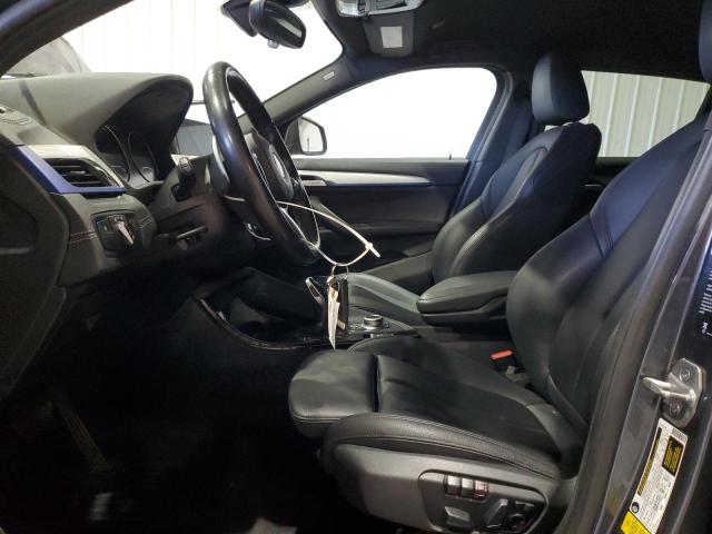 2020 BMW X2 M35I WBXYN1C06L5P33265