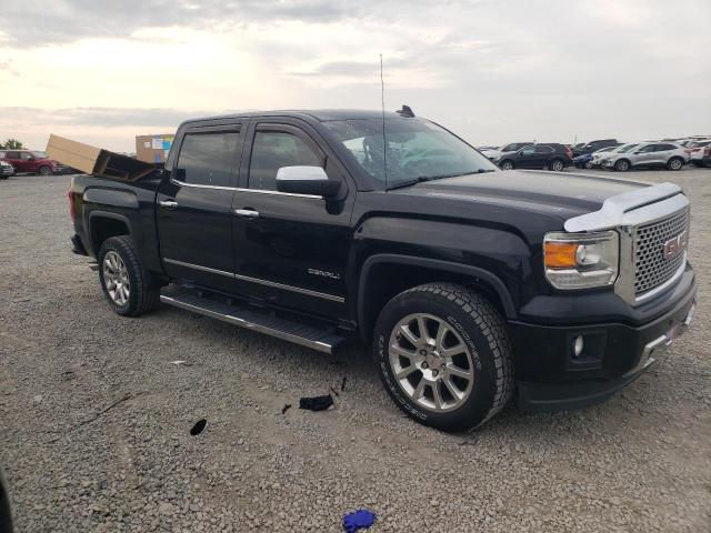 2015 GMC SIERRA K15 - 3GTU2WEC2FG317039