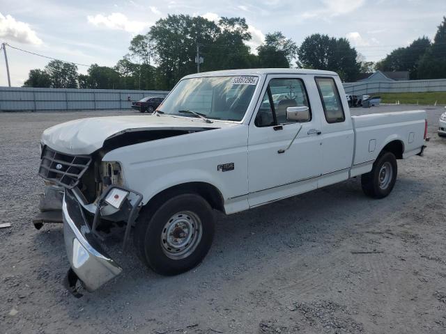 FORD F150